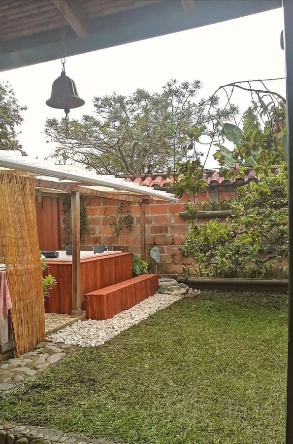 Hotel Kantarrana Urbana คาร์ดิน ภายนอก รูปภาพ