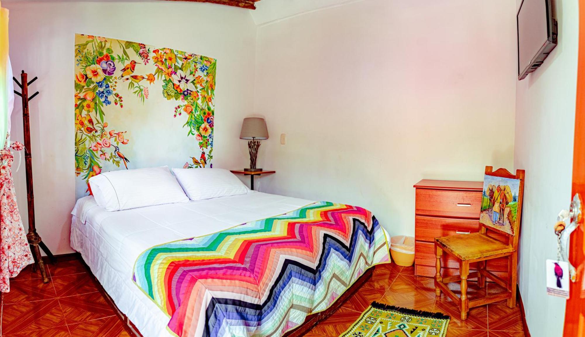Hotel Kantarrana Urbana คาร์ดิน ภายนอก รูปภาพ