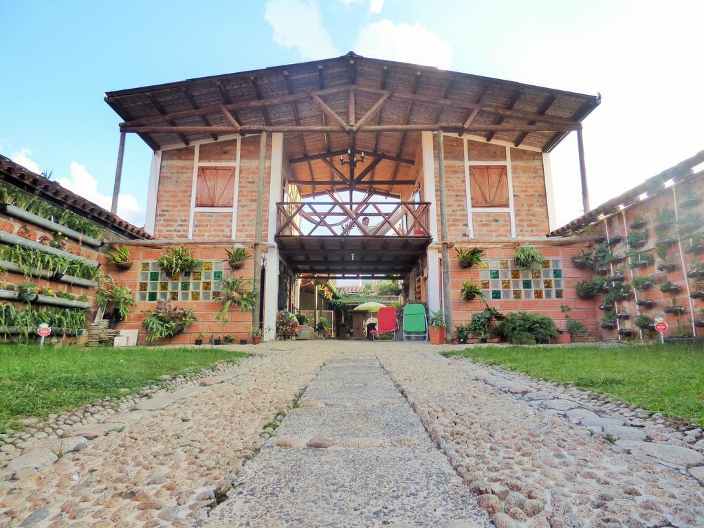Hotel Kantarrana Urbana คาร์ดิน ห้อง รูปภาพ